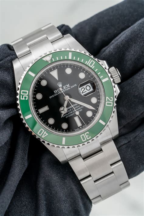 rolex melb|rolex submariner price melbourne.